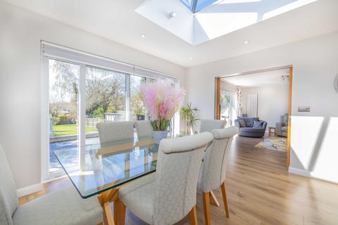 Copperfield Redcot Lane, Sturry, Canterbury, CT2 0ES
