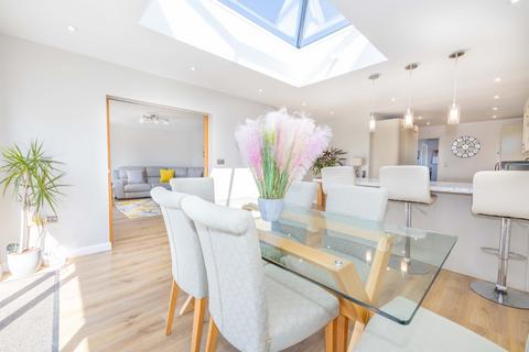 Copperfield Redcot Lane, Sturry, Canterbury, CT2 0ES