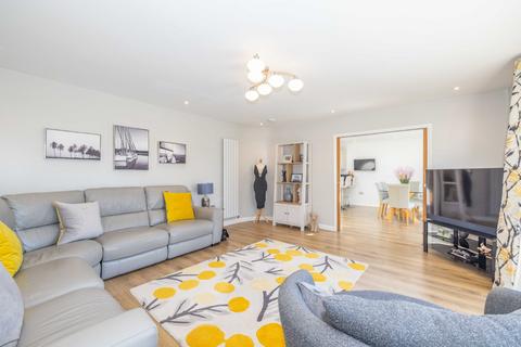 Copperfield Redcot Lane, Sturry, Canterbury, CT2 0ES