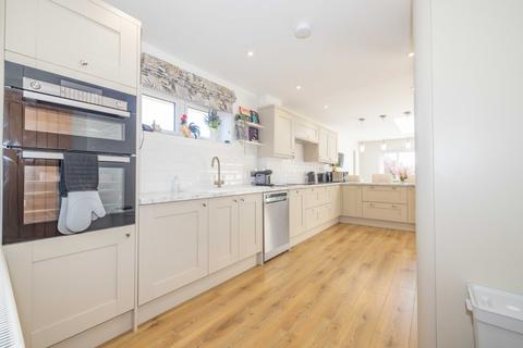 Copperfield Redcot Lane, Sturry, Canterbury, CT2 0ES