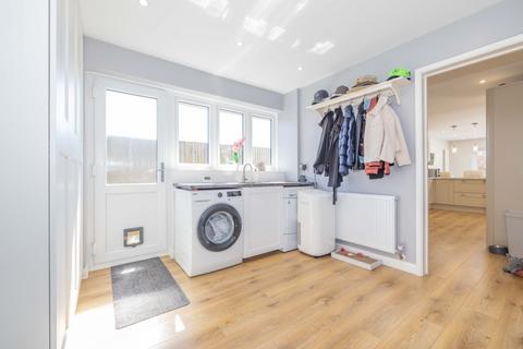 Copperfield Redcot Lane, Sturry, Canterbury, CT2 0ES