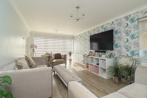 4 bedroom detached house for sale, Eastchurch Road, Cliftonville, Margate, Kent, CT9