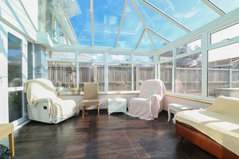 4 bedroom detached house for sale, Eastchurch Road, Cliftonville, Margate, Kent, CT9