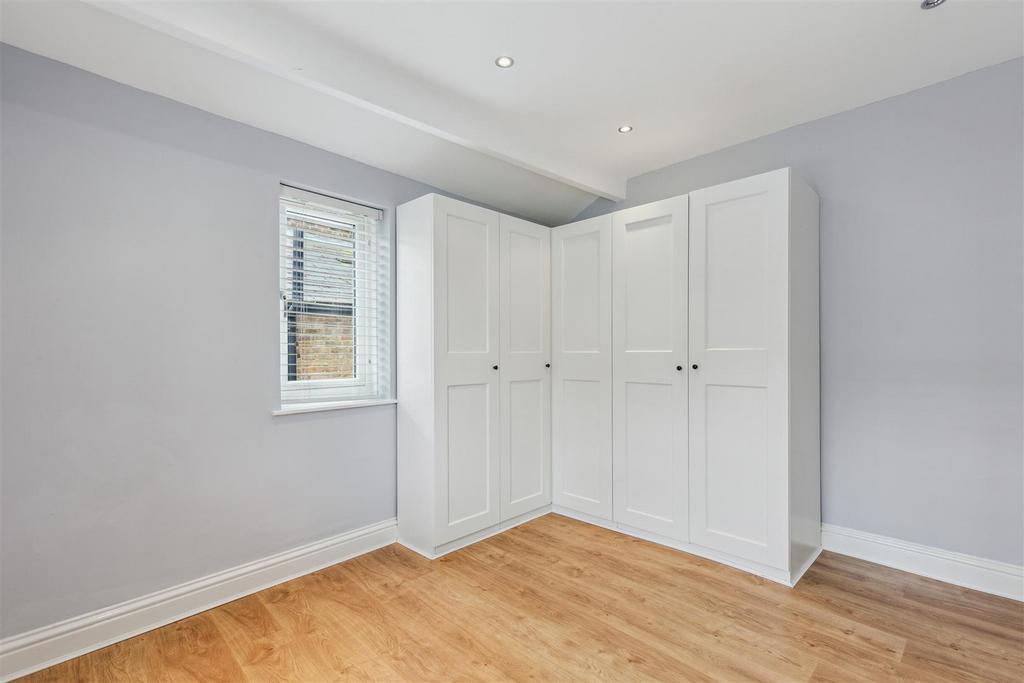 Devonshire Road - FOR SALE