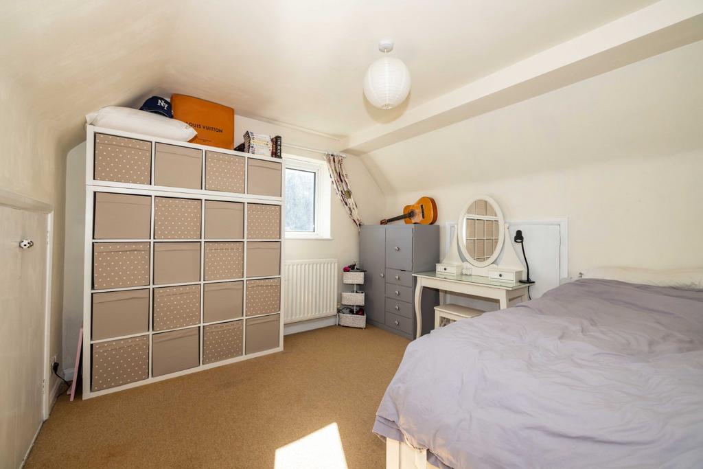 Picture 15