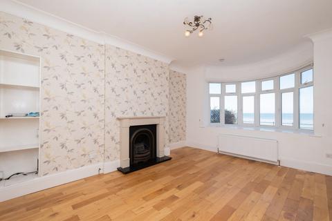 4 bedroom semi-detached house for sale, Western Esplanade, Herne Bay, Kent, CT6
