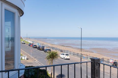 4 bedroom semi-detached house for sale, Western Esplanade, Herne Bay, Kent, CT6