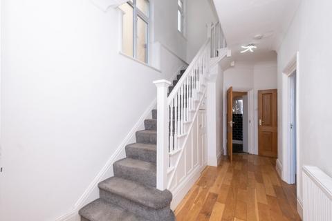 4 bedroom semi-detached house for sale, Western Esplanade, Herne Bay, Kent, CT6