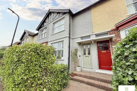 Linden Avenue, Great Ayton, Middlesbrough, North Yorkshire