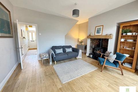 undefined, Linden Avenue, Great Ayton, Middlesbrough, North Yorkshire