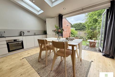 undefined, Linden Avenue, Great Ayton, Middlesbrough, North Yorkshire