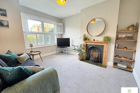 undefined, Linden Avenue, Great Ayton, Middlesbrough, North Yorkshire