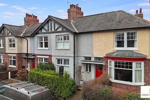 undefined, Linden Avenue, Great Ayton, Middlesbrough, North Yorkshire