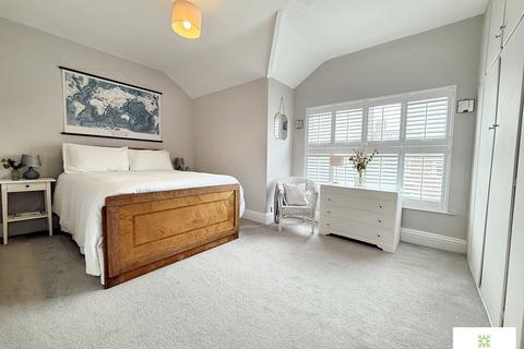 2 bedroom terraced house for sale, Linden Avenue, Great Ayton, Middlesbrough, North Yorkshire