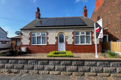 undefined, High Street, Broughton, Brigg, DN20