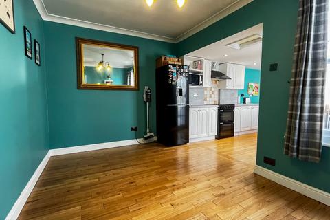 undefined, High Street, Broughton, Brigg, DN20