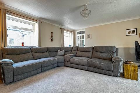 undefined, High Street, Broughton, Brigg, DN20