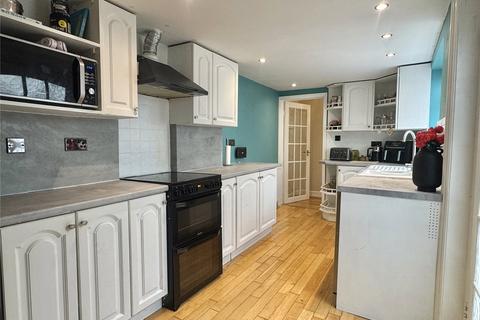 3 bedroom bungalow for sale, High Street, Broughton, Brigg, DN20