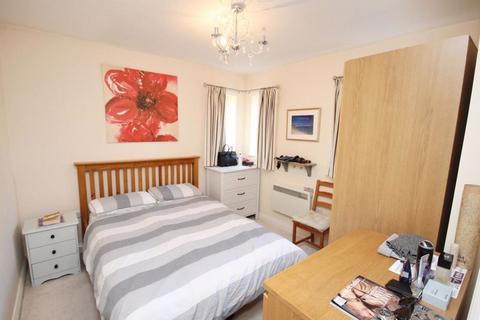 1 bedroom apartment for sale, Church Street, Bath
