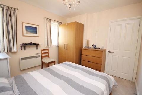 1 bedroom apartment for sale, Church Street, Bath