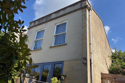 1 bedroom apartment for sale, Church Street, Bath