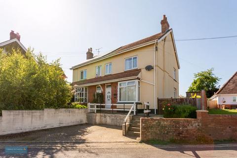 undefined, Comeytrowe Lane, Taunton