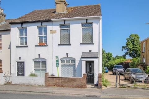 undefined, Upton Road, Bexleyheath