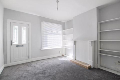 undefined, Upton Road, Bexleyheath