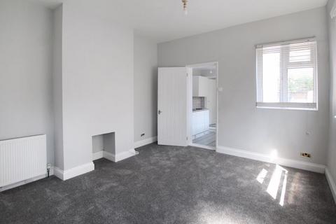 undefined, Upton Road, Bexleyheath