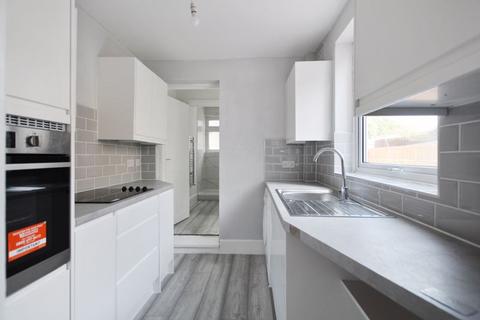 undefined, Upton Road, Bexleyheath