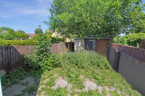 undefined, Upton Road, Bexleyheath