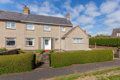 undefined, Heugh Wynd, Craster, Alnwick, Northumberland