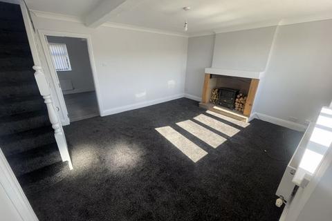 3 bedroom detached house for sale, Scott Avenue, Accrington