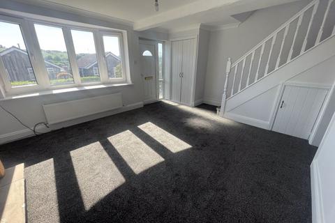 3 bedroom detached house for sale, Scott Avenue, Accrington