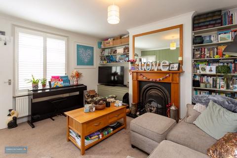 undefined, Rackfield, Wellington