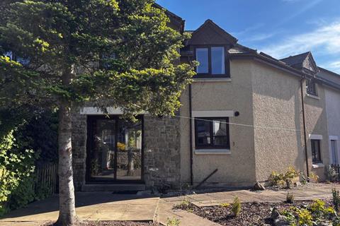 4 bedroom terraced house for sale, Rawthey Gardens, Sedbergh