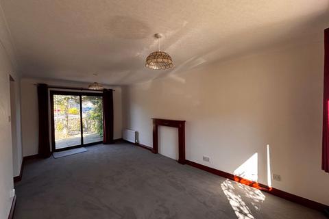 4 bedroom terraced house for sale, Rawthey Gardens, Sedbergh