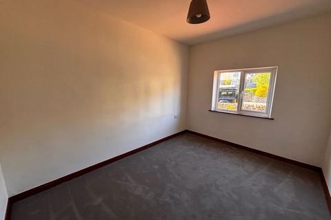 4 bedroom terraced house for sale, Rawthey Gardens, Sedbergh