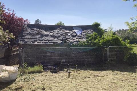 2 bedroom property with land for sale, The Coach House, Highfield Road, Sedbergh