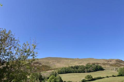 2 bedroom property with land for sale, The Coach House, Highfield Road, Sedbergh