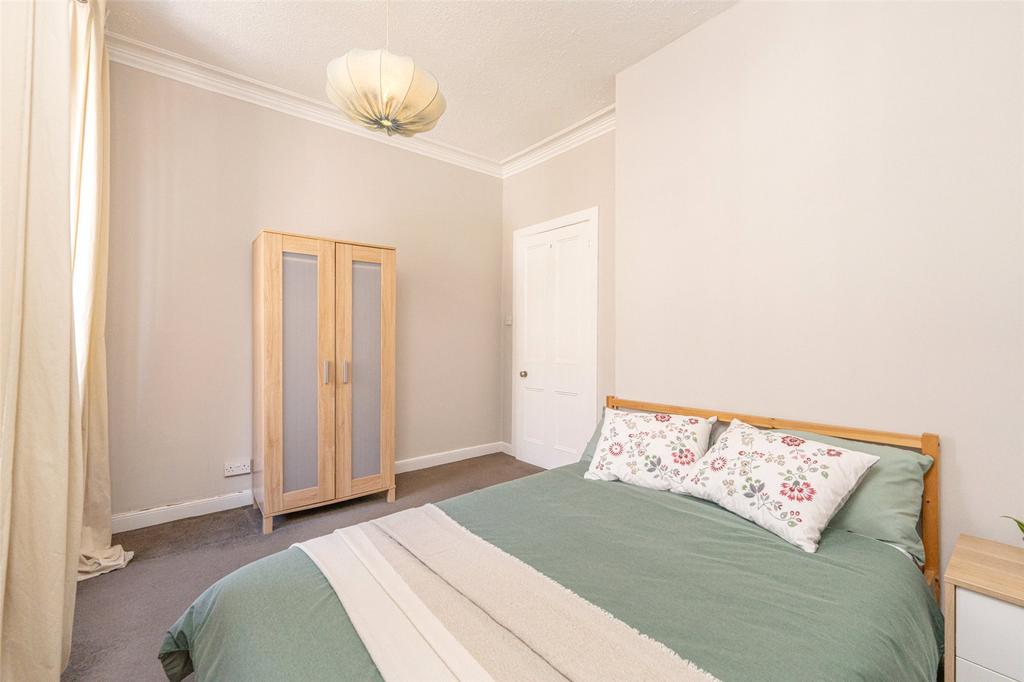 Bedroom Alt