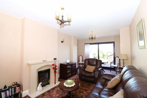 3 bedroom detached house for sale, Sutton Road, Walsall