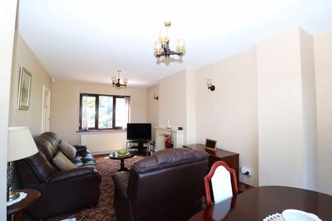 3 bedroom detached house for sale, Sutton Road, Walsall