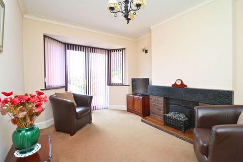3 bedroom detached house for sale, Sutton Road, Walsall