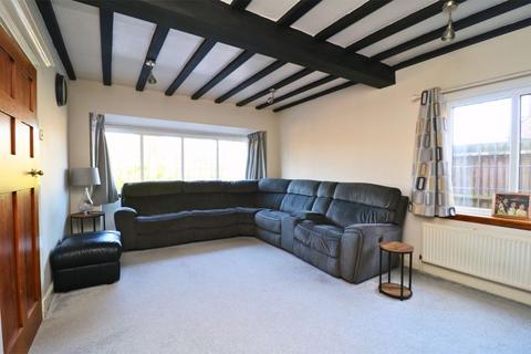 undefined, Lichfield Road, Rushall