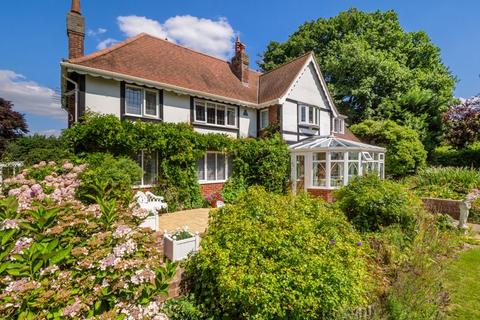 undefined, Taverham Road, Taverham, Norwich