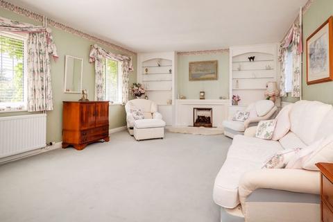 undefined, Taverham Road, Taverham, Norwich