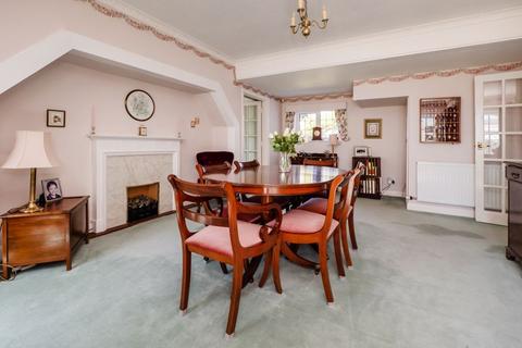undefined, Taverham Road, Taverham, Norwich