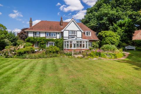undefined, Taverham Road, Taverham, Norwich