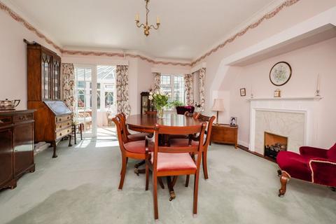 undefined, Taverham Road, Taverham, Norwich